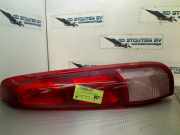Rücklicht Rechts Nissan X-Trail (T30) SUV 2.0 16V 4x4 (QR20DE) 2004-11