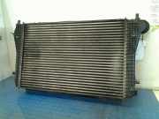 Radiator Volkswagen Passat (3C2) Limousine 1.9 TDI (BKC) 2005-02 BKC