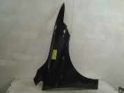 Kotflügel Rechts Vorne Volkswagen Golf VIII (CD1) Schrägheck 2.0 TSI R 16V 4Motion (DNFG) 2022-03 DNFG