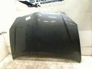 Motorhaube Toyota Corolla (E12) Schr?gheck 1.6 16V VVT-i (3ZZFE) 2004-02