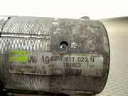 Anlasser 02M911023N Volkswagen Eos (1F7/F8) Cabrio 2.0 TDI DPF (BMM) 2007 BMM