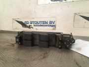Schalter Für Elekt. Fensterheber Links Vorne GS1E66350A Mazda 6 SportBreak (GH19/GHA9) 2.0 CiDT 16V (RF7J) 2010-03