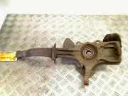 Achsschenkel Links Vorne Alfa Romeo GT (937) Coupé 2.0 JTS 16V (937.A.1000) 2005