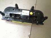 Bedienung Klimaanlage 5G0907044AA Volkswagen Golf VII (AUA) Schrägheck 1.6 TDI BlueMotion 16V (CRKB) 2014-08 CRKB