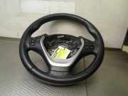 Lenker 62560151D BMW 3 serie Touring (F31) Kombi 316i 1.6 16V (N13-B16A) 2013-09