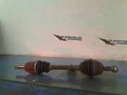 Antriebswelle Links Vorne Alfa Romeo MiTo (955) Schrägheck 1.4 Turbo 16V (198.A.4000) 2009-03
