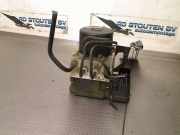 Abs Pumpe P31423348 Volvo V60 I (FW/GW) Kombi 2.0 D2 16V (D4204T8(Euro 6b)) 2017-03