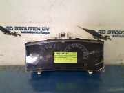 Tacho 8380002800 Toyota Corolla (E12) Schrägheck 1.4 16V VVT-i (4ZZFE) 2003-05