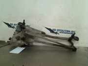 Scheibenwischermotor 3397021586 Ford Fiesta 6 (JA8) Schrägheck 1.0 Ti-VCT 12V 65 (XMJA(Euro 5)) 2013-01