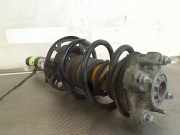 Federbein Links Vorne 22330897 BMW 3 serie (G20) Limousine 330e 2.0 TwinPower Turbo 16V (B48-B20A) 2022-01