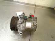 Klima Pumpe 926001HC5A Nissan Micra (K13) Schrägheck 1.2 12V (HR12DE) 2014-12