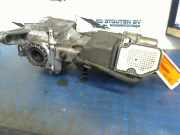 Kardan Hinten 01023862 Volvo XC90 I SUV 2.9 T6 24V (B6294T) 2003-03