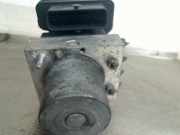 Abs Pumpe A9069002503 Mercedes-Benz Sprinter 3,5t (906.63) Van 313 CDI 16V (OM651.955) 2015-09