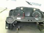 Tacho 4E0920900k Audi A8 (D3) Limousine 4.0 TDI V8 32V Quattro (ASE) 2005-01