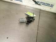 Fensterhebermotor Links Vorne 83530M63J00 Suzuki Alto Schrägheck 5-drs 1.0 12V (K10B) 2009-05