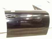 Tür Rechts Vorne Mercedes-Benz CLS (C219) Limousine 350 CDI 24V (OM642.920) 2007-12