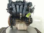 Motor Z18XE Opel Zafira (M75) Großraumlimousine 1.8 16V Ecotec (Z18XER(Euro 4)) 2011-02