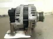 Lichtmaschine 12773 Opel Astra J (PC6/PD6/PE6/PF6) Schrägheck 5-drs 1.6 16V (A16XER(Euro 5)) 2010-04