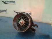 Heizgebläse Motor 8K1820021 Audi A4 (B8) Limousine 2.0 TDI 16V (CAGA(Euro 5)) 2008-06