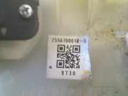 Kombischalter 255670001R0 Renault Laguna III Estate (KT) Kombi 5-drs 1.5 dCi 110 (K9K-780) 2009-10