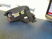 Sicherungskasten 6G9T14A037 Ford Mondeo IV Wagon Kombi 2.0 TDCi 140 16V (QXBA(Euro 3)) 2008-06