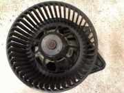 Heizgebläse Motor N100827N Opel Vivaro Van 2.0 CDTI (M9R-780(Euro 4)) 2010-11