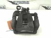 Bremssattel Links Hinten Kia Rio III (UB) Schrägheck 1.2 CVVT 16V (G4LA5) 2015-04