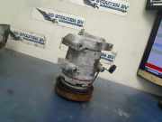 Klima Pumpe Z0004399A Mazda 6 SportBreak (GH19/GHA9) Kombi 1.8i 16V (L813) 2008-09