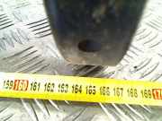 Gelenkwelle A2122010 Mercedes-Benz E Estate (S212) Kombi E-250 CDI 16V BlueEfficiency,BlueTEC (OM651.924(Euro 5) 2010-04