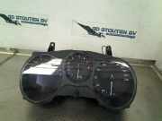 Tacho 110080280002 Seat Toledo (5P2) Großraumlimousine 1.6 (BGU) 2005-01