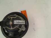 Heizgebläse Motor T1000588K Peugeot 308 SW (4E/H) Kombi 5-drs 1.6 HDiF 16V (DV6TED4.FAP(9HZ)) 2009-02