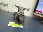 Anlasser 000108166 Volvo XC70 (SZ) SUV XC70 2.5 T 20V (B5254T2) 2005-01