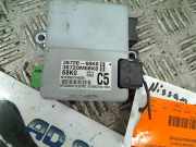 Steuergerät Servolenkung 3872068KO Nissan Pixo (D31S) Schrägheck 1.0 12V (K10B(Euro 5)) 2009-06