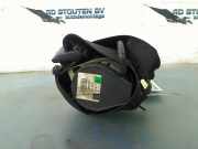 Sicherheitsgurt Rechts Vorne 601384300 Volkswagen Crafter Van 2.5 TDI 30/32/35/46/50 (BJK(Euro 4)) 2006-11 BJK(Euro 4)
