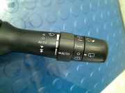 Kombischalter 173832 Toyota Auris (E15) Schrägheck 1.8 16V HSD Full Hybrid (2ZRFXE) 2010-11