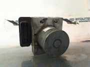 Abs Pumpe a9079008104 Mercedes-Benz Sprinter 3,5t (906.63) Van 314 CDI 16V (OM651.955) 2020-10