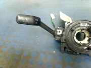 Kombischalter 5Q0953507AE Volkswagen Golf VII (AUA) Schrägheck 1.6 TDI 16V (CLHA) 2013-04 CLHA