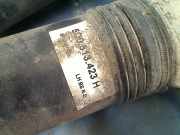 Stoßdämpferset Hinten 5Q0513423H Volkswagen Touran (5T1) Großraumlimousine 2.0 TDI 150 (DFGA) 2017-11 DFGA