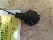 Regensensor 285355036R Nissan Micra (K14) Schrägheck 1.0 IG-T 100 (HR10DET(H4D)) 2020-03