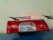 Rücklicht Links 13201F Fiat Fiorino (225) Van 1.3 D 16V Multijet (199.B.1000(Euro 5)) 2014-04