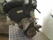 Motor Seat Toledo (1M2) Limousine 1.8 20V (AGN) 2000-07