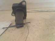 Luftmengenmesser 1974002010 Mazda 6 (GG12/82) Limousine 1.8i 16V (L813) 2004-03