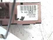 Parken-Sensoren 966882877 Citroën DS4 (NX) Schrägheck 1.6 16V THP Racing (EP6CDTX(5FU)) 2012-06