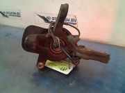 Achsschenkel Links Vorne Suzuki Celerio (LF) Schrägheck 5-drs 1.0 12V (K10C) 2018-03