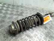 Federbein Links Vorne Daihatsu Sirion/Storia (M1) Schrägheck 1.0 12V (EJ-DE) 2001-05