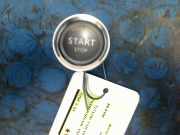 Start/stop Schalter 96777946ZD00 Citroën C4 Picasso (3D/3E) Großraumlimousine 1.6 e-Hdi, BlueHDi 115 (DV6C(9HC)) 2014-04