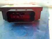 Spannungsregulator 3AA919041A Skoda Fabia II (5J) Schrägheck 5-drs 1.2 TDI 12V Greenline (CFWA) 2011-09