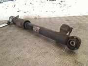 Stoßdämpfer Rechts Hinten ELECTRISCH 8F0025 Audi A5 Sportback (8TA) Liftback 3.0 TDI V6 24V Quattro (CDUC(Euro 5)) 2011-12