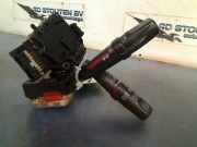 Kombischalter 173650B Toyota Celica (ZZT230/231) Coupé 1.8i 16V (1ZZFE) 2002-10