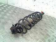 Federbein Links Hinten Peugeot 2008 (CU) Großraumlimousine 1.2 12V e-THP PureTech 130 (EB2ADTS(HNS)) 2019-04